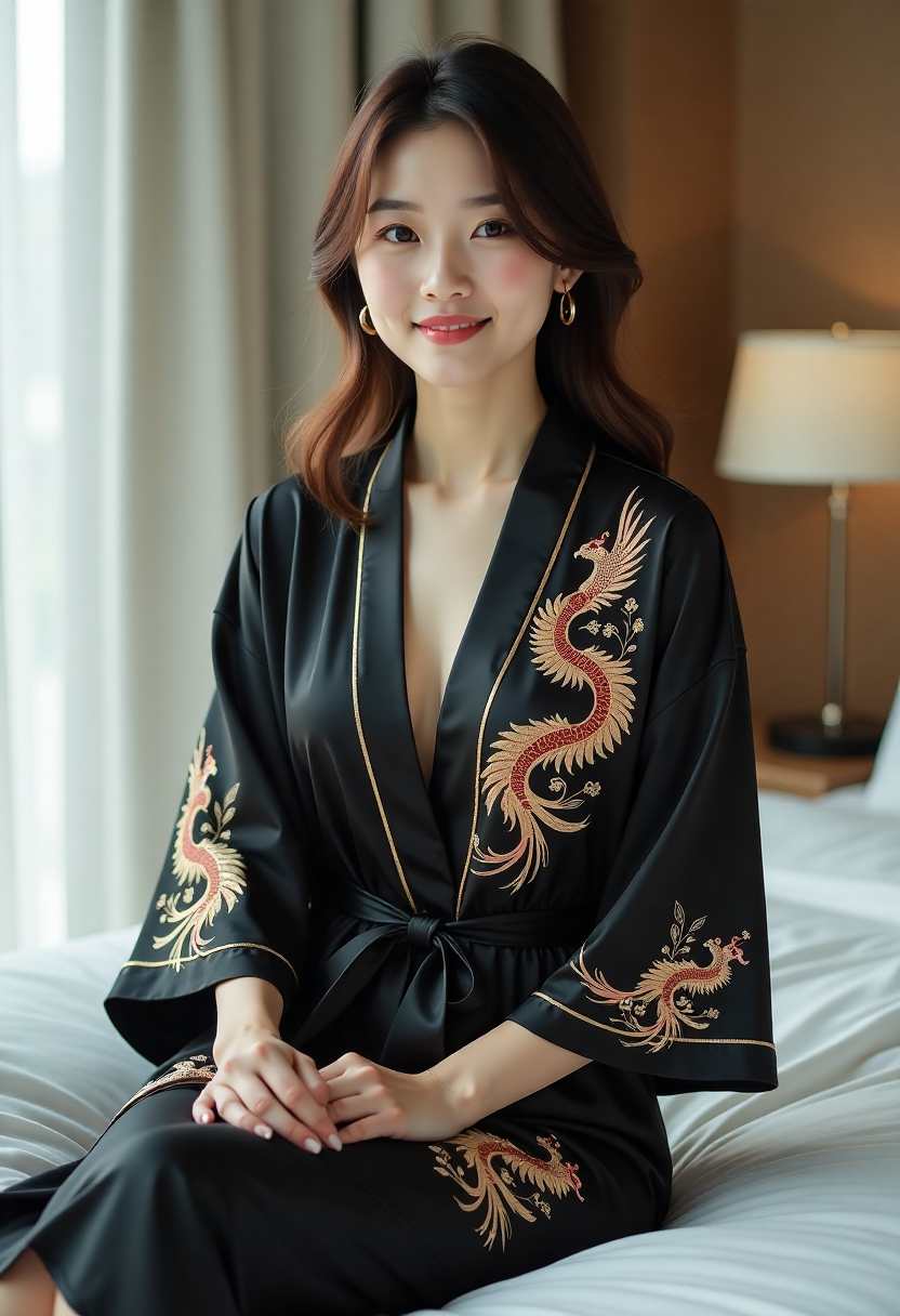 深夜书店